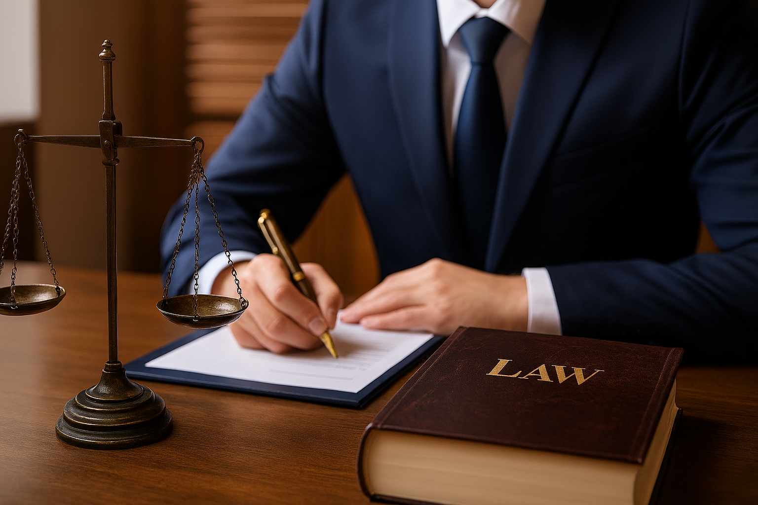 Imagen institucional