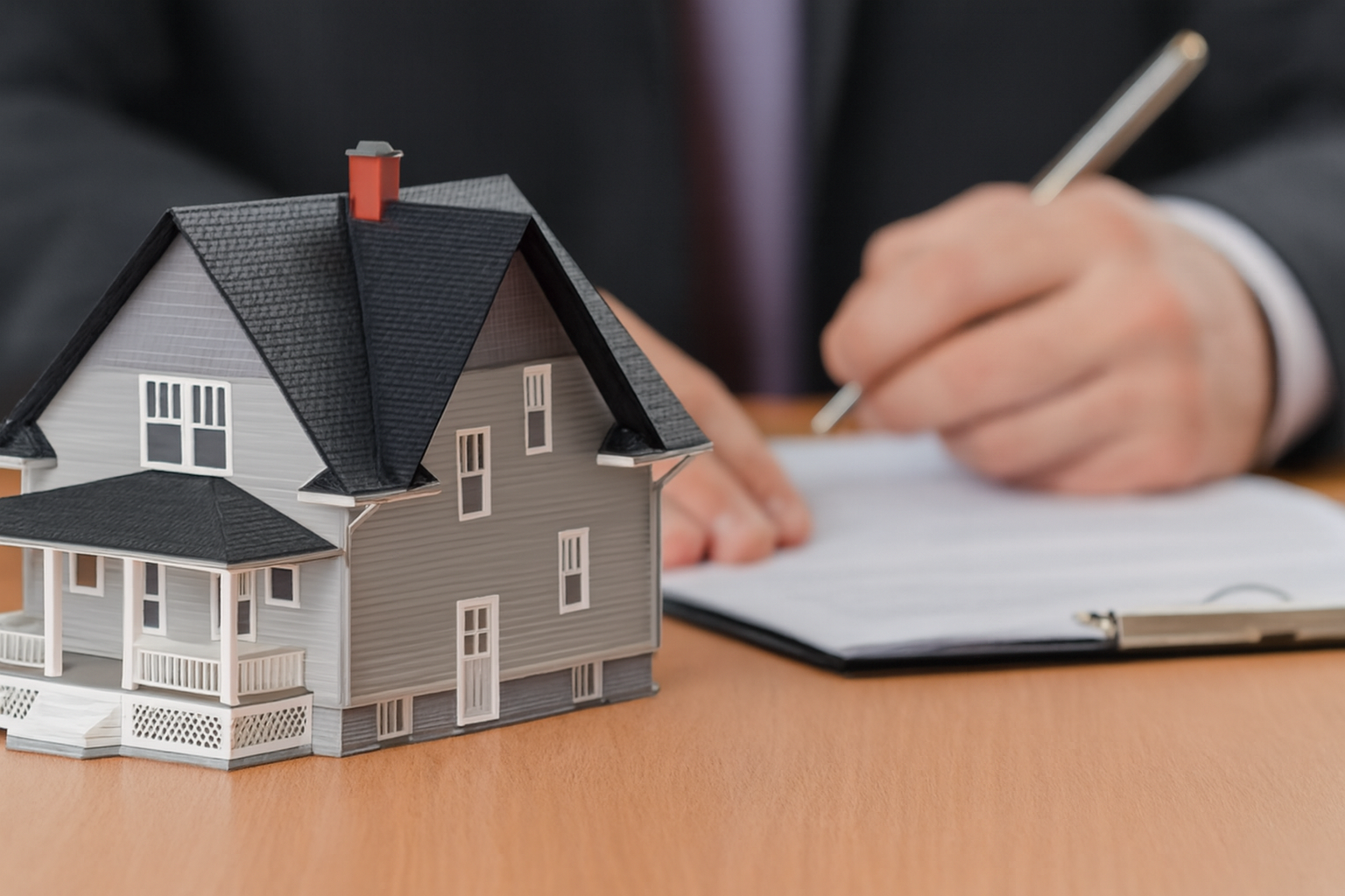 Imagen de respaldo legal